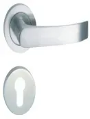 Jual Pegangan Pintu Deluxe HRS 13 - SN-1