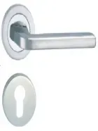 Jual Pegangan Pintu Deluxe HRS 15 - SN-1