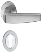 Jual Pegangan Pintu Deluxe HRS 16 - SN-1