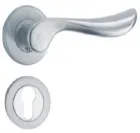 Jual Pegangan Pintu Deluxe HRSS 03S - SN-1