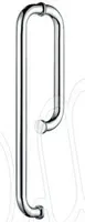 Jual Pegangan Pintu Deluxe PH 1604-SN-1