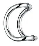 Jual Pegangan Pintu Deluxe PH 1735-SN-1