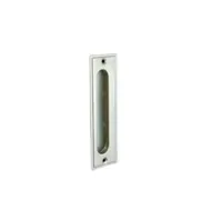 Jual Pegangan Pintu Gradino Flush Push Plate EPP 99.08-1