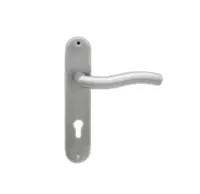 Jual Pegangan Pintu Gradino HP 61.42-1