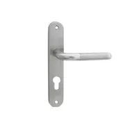 Jual Pegangan Pintu Gradino HP 63.01-1