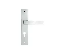 Jual Pegangan Pintu Gradino HP 99.01-1