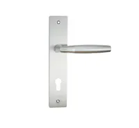 Jual Pegangan Pintu Gradino HP 99.02-1