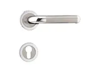 Jual Pegangan Pintu Gradino HRE 63.01-1