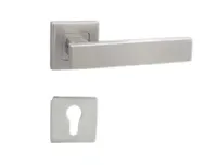 Jual Pegangan Pintu Gradino HRE 99.40-1