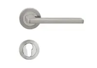 Jual Pegangan Pintu Gradino HRE 99.46-1