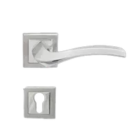 Jual Pegangan Pintu Gradino HRE 99.54-1