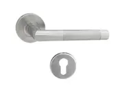 Jual Pegangan Pintu Gradino HRE 99.82-1