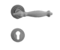 Jual Pegangan Pintu Gradino HRE 99.88-1