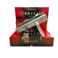 Jual Pegangan Pintu Mido Besar-1