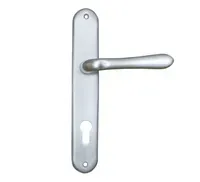 Jual Pegangan Pintu Solid HP 61.05-1