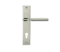 Jual Pegangan Pintu Solid HP 61.32-1