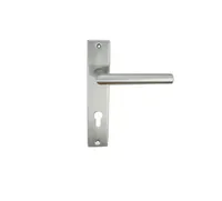 Jual Pegangan Pintu Solid HP 61.41-1