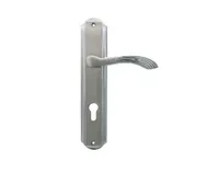 Jual Pegangan Pintu Solid HP 61.57-1