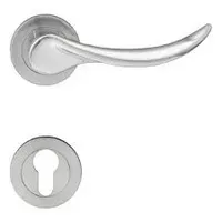 Jual Pegangan Pintu Solid HRE 61.06-1