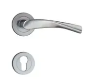 Jual Pegangan Pintu Solid HRE 61.07-1