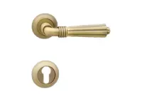 Jual Pegangan Pintu Solid HRE 61.12-1