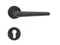 Jual Pegangan Pintu Solid HRE 61.14-1