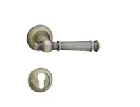 Jual Pegangan Pintu Solid HRE 61.17-1