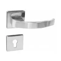 Jual Pegangan Pintu Solid HRE 61.27-1