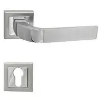 Jual Pegangan Pintu Solid HRE 61.28-1