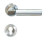 Jual Pegangan Pintu Solid HRE 61.31-1