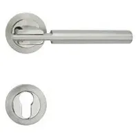 Jual Pegangan Pintu Solid HRE 61.32-1