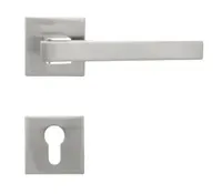 Jual Pegangan Pintu Solid HRE 61.35-1