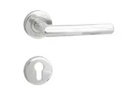 Jual Pegangan Pintu Solid HRE 61.41 US 32-1