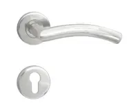 Jual Pegangan Pintu Solid HRE 61.44 US 32-1