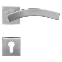 Jual Pegangan Pintu Solid HRE 61.48-1