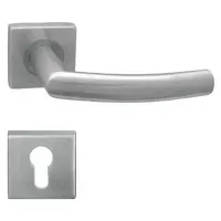 Jual Pegangan Pintu Solid HRE 61.52-1