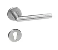 Jual Pegangan Pintu Solid HRE 61.58-1