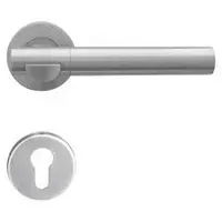 Jual Pegangan Pintu Solid HRE 61.69-1