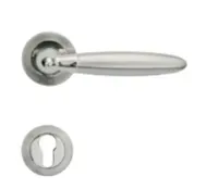 Jual Pegangan Pintu Solid HRE 62.10-1