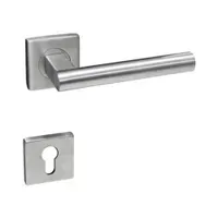 Jual Pegangan Pintu Solid HRE 64.27-1