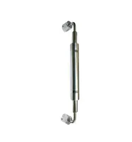 Jual Pegangan Pintu Solid P 64.01 (400 MM)-1