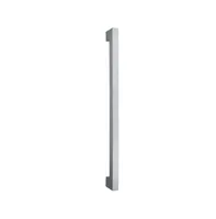 Jual Pegangan Pintu Solid P 64.07 ( 600 MM )-1
