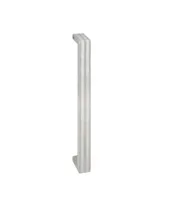 Jual Pegangan Pintu Solid P 64.13-1