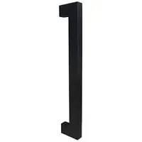 Jual Pegangan Pintu Solid P 64.60 (450 MM)-1