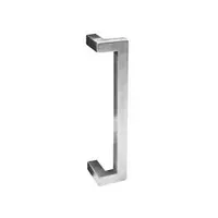 Jual Pegangan Pintu Solid P 91.02-1