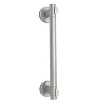 Jual Pegangan Pintu Solid PR 61.69-1