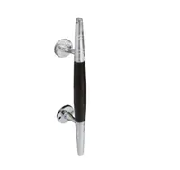 Jual Pegangan Pintu Solid PR 61.76-1