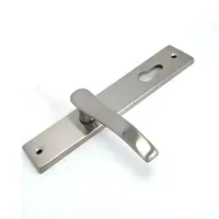 Jual Pegangan Pintu Yale ZP 260 SN-1