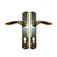 Jual Pegangan Pintu Yale ZP 408-1