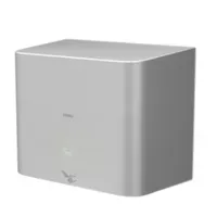 Jual Pengering Tangan TOTO TYC322M-1